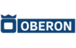 Oberon Company